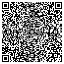 QR code with Quality Motors contacts