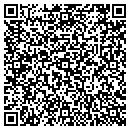 QR code with Dans Glass & Mirror contacts