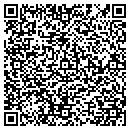 QR code with Sean Haskett General Carpentry contacts