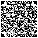 QR code with Cybermail Marketing contacts