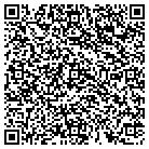 QR code with Nicoma Park Pump & Supply contacts