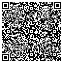 QR code with Elite Tree Services contacts