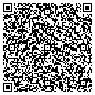 QR code with Quality Preowned Vehicle contacts