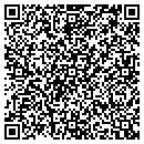 QR code with Patt American Travel contacts