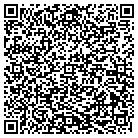 QR code with Elkins Tree Service contacts