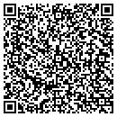 QR code with Mudpuppy's Tub & Scrub contacts