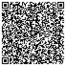 QR code with Aircraft Quality Service LLC contacts