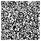 QR code with Department Of Corrections Colorado contacts
