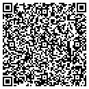 QR code with Enriques Tree Service contacts