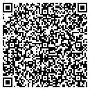 QR code with Erasmo Tree Service contacts