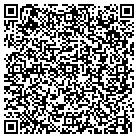 QR code with Oilton Water Well Supply & Service contacts
