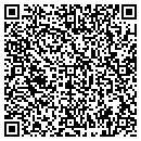 QR code with Ais-Auto Insurance contacts
