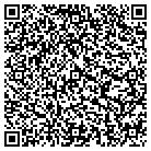 QR code with Eric Buecker Tree Trimming contacts