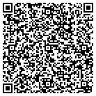QR code with Shaws Custom Carpentry contacts