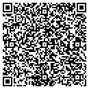 QR code with Bestie's with Buckets contacts