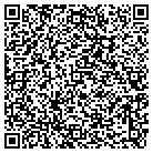 QR code with Packard Smith Drilling contacts