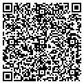 QR code with Shelf contacts
