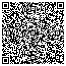 QR code with Sherbahn Carpentry contacts