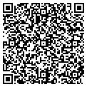 QR code with Eriks Tree Services contacts