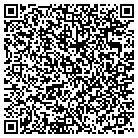 QR code with Shoemaker Custom Carpentry LLC contacts