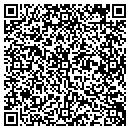 QR code with Espinoza Tree Service contacts