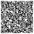 QR code with Westwood College Of Technology contacts