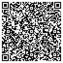 QR code with Claudia Kelly contacts
