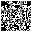QR code with Direct Results contacts