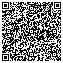 QR code with Dean Larson contacts