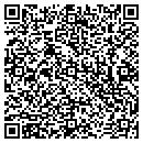 QR code with Espinoza Tree Service contacts
