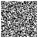 QR code with Fishinfrenzycom contacts