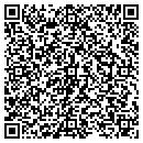 QR code with Esteban Tree Service contacts