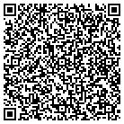 QR code with Appalachian Evergreens contacts