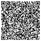 QR code with Evergreen Tree Service contacts