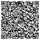 QR code with Door Hangers Direct contacts