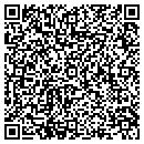 QR code with Real Easy contacts