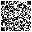 QR code with Sks Woods contacts