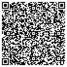 QR code with Arbor Hill Tree Farm contacts