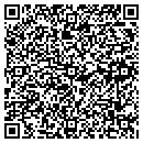 QR code with Express Tree Service contacts