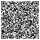 QR code with Coastal Carriers contacts