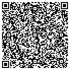 QR code with Dreamwide Marketing Solutions contacts