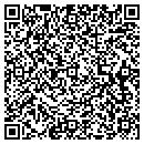 QR code with Arcadia Trees contacts