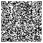 QR code with Exquisite Tree Service contacts