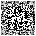 QR code with 1st Response Remediation Services LLC contacts