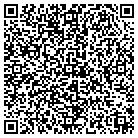 QR code with Armstrong & Armstrong contacts