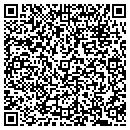 QR code with Sing's Investment contacts