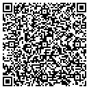 QR code with Edith Roman Assoc contacts