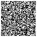 QR code with A Wreath Of Franklin contacts