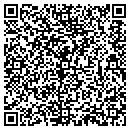 QR code with 24 Hour Rooter Services contacts