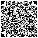 QR code with Solomon Construction contacts